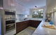 Woollahra Luxury Quiet & Central - thumb 5