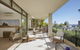 Woollahra Luxury Quiet & Central - thumb 0