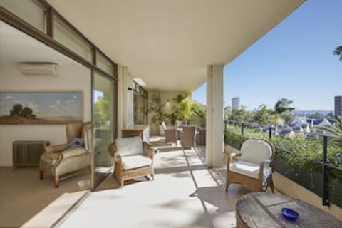 Woollahra Luxury Quiet & Central - Accommodation Whitsundays 0