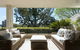 Woollahra Luxury Quiet & Central - thumb 1