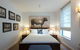 Woollahra Luxury Quiet & Central - thumb 2
