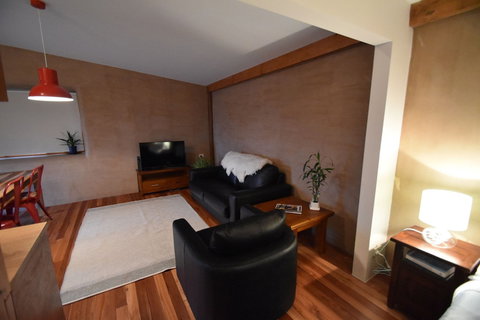 Studio 59 - Accommodation Whitsundays 4