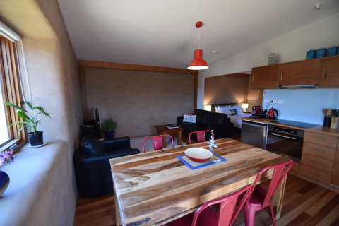 Studio 59 - Accommodation Whitsundays 2
