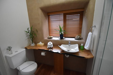 Studio 59 - Accommodation Whitsundays 5