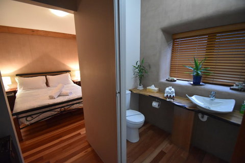 Studio 59 - Accommodation Whitsundays 1