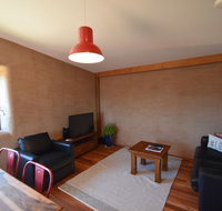 Studio 59 - Accommodation Whitsundays