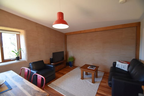 Studio 59 - Accommodation Whitsundays 0