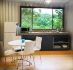 Avoca Beach  Bush - Accommodation Whitsundays
