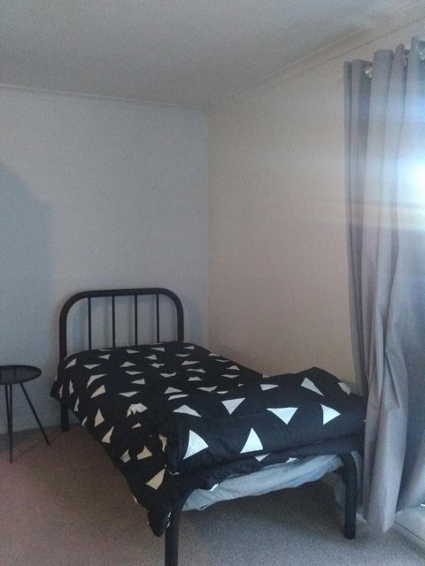 Hilltop Escape B&B - Accommodation Whitsundays 3