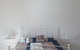 Hilltop Escape B&B - thumb 6