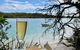 Jervis Bay Vista - thumb 1