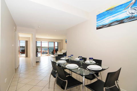 Jervis Bay Vista - Accommodation Whitsundays 5