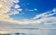 Jervis Bay Vista - thumb 0