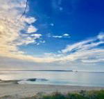 Jervis Bay Vista - Accommodation Whitsundays