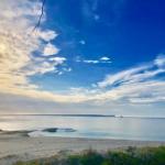Jervis Bay Vista - Accommodation Whitsundays 0