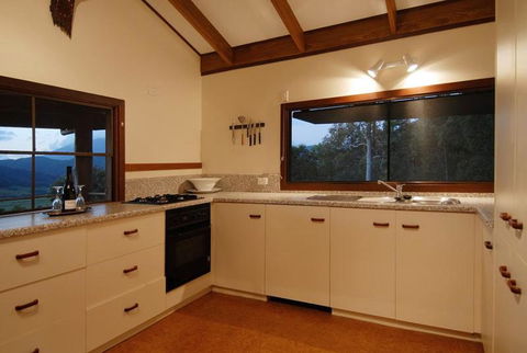 Cloud 9 - Accommodation Whitsundays 6