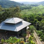 Cloud 9 - Accommodation Whitsundays 0