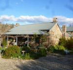 Woodvale at Cooma - Accommodation Whitsundays