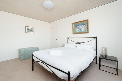 Absolute Water Front Coogee H331 - Accommodation Whitsundays 5