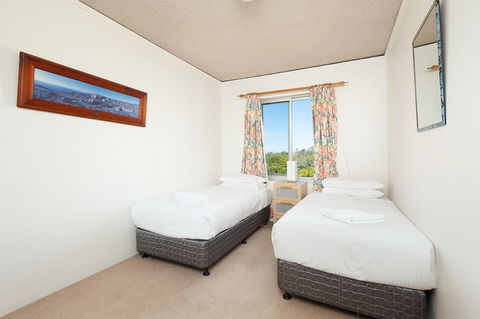 Absolute Water Front Coogee H331 - Accommodation Whitsundays 2