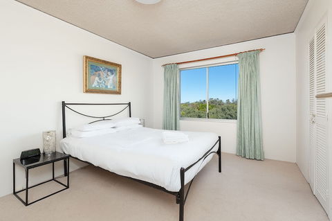 Absolute Water Front Coogee H331 - Accommodation Whitsundays 6