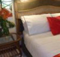 Daintree Deep Forest Lodge - Accommodation Whitsundays