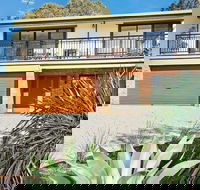 Port of Call - Accommodation Whitsundays