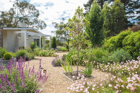 Haven Red Hill - Accommodation Whitsundays 6