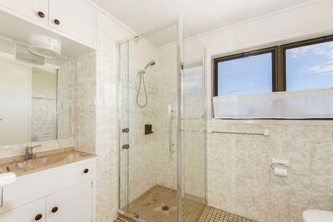 Amazing Ocean Views - Accommodation Whitsundays 4