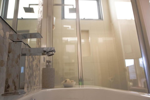 Eagle Peaks At Freycinet - Accommodation Whitsundays 5