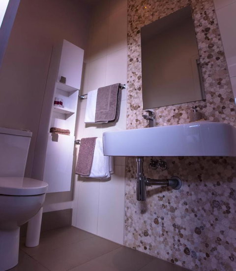 Eagle Peaks At Freycinet - Accommodation Whitsundays 3