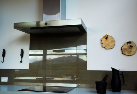 Eagle Peaks At Freycinet - Accommodation Whitsundays 6