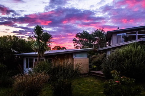 Eagle Peaks At Freycinet - Accommodation Whitsundays 1