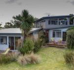 Eagle Peaks at Freycinet - Accommodation Whitsundays