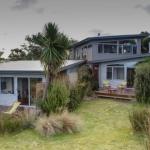 Eagle Peaks At Freycinet - Accommodation Whitsundays 0