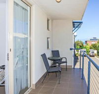 The Residence - Accommodation Whitsundays