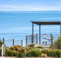 Bayside - Accommodation Whitsundays