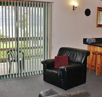 Freycinet Cottage 1 - Accommodation Whitsundays