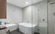 Meriton Suites Coward Street, Mascot - thumb 5