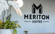 Meriton Suites Coward Street, Mascot - thumb 3