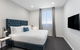 Meriton Suites Coward Street, Mascot - thumb 4