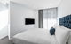 Meriton Suites Coward Street, Mascot - thumb 7