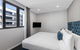 Meriton Suites Coward Street, Mascot - thumb 6