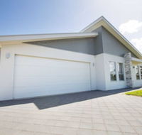 Brock's Base - Accommodation Whitsundays