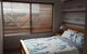Port Geographe Marina Villas - thumb 3