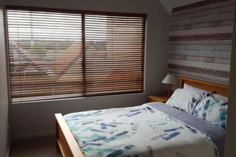 Port Geographe Marina Villas - Accommodation Whitsundays 3