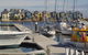 Port Geographe Marina Villas - thumb 4