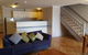 Port Geographe Marina Villas - thumb 2