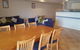Port Geographe Marina Villas - thumb 5