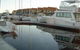 Port Geographe Marina Villas - thumb 7